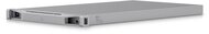 UniFi Controller, Cloud Key Enterprise, 1000+ Devices, 10.000+ Clients