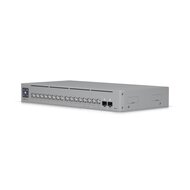 UniFi USW Pro Max 16-Port Gigabit Layer 3 Etherlighting™ Switch
