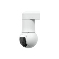 UniFi Video Kamera, IR, G5-PTZ, PoE+, weiss