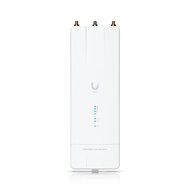 Wave MLO5 Hochleistungs-Dual 5 GHz WiFi 7 Sender mit Multi-Link Operation