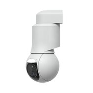 UniFi Video G6 PTZ Kamera, weiss