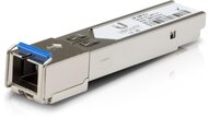 U Fiber, GPON SFP Module