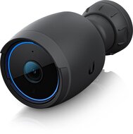 UniFi Video AI Bullet Kamera, IR, PoE