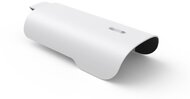 Avigilon Alta Bullet Wetterschutz 
