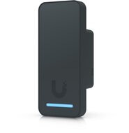 UniFi Access Reader G2, schwarz