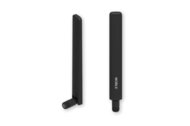 5G/LTE Mobile SMA Antenne, 4.5dBi