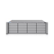 UniFi Enterprise Netzwerk-Videorekorder