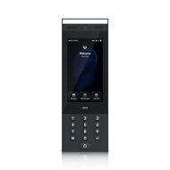 UniFi G3 Intercom