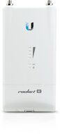 5 GHz Rocket ac, Lite