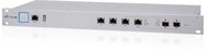 UniFi Security Gateway, PRO, 4-Port