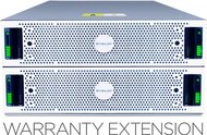 Garantieverlängerung für AVA-HED1 oder AVA-EXP1 