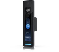 UniFi Access Reader G2 Professional, schwarz
