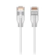 UniFi Etherlighting Patchkable, 2.5 GbE Support 