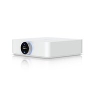 Unifi PowerAmp Premium Lautsprecherverstärker, weiss