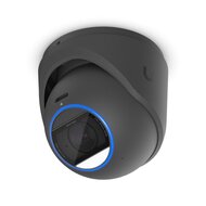 UniFi G6 Pro Turret Kamera, 8MP (4K), schwarz