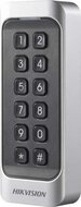 DS-K1107AMK - Kartenleser mit Keypad