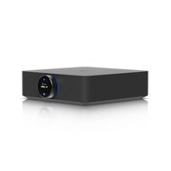 Unifi PowerAmp Premium Lautsprecherverstärker, schwarz