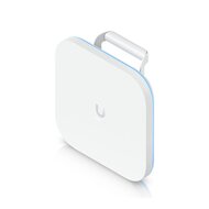 UniFi Enterprise E7-Campus Wifi 7 Indoor/Outdoor Access Point, 10Streams, 10GBit