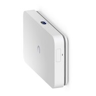 Ubiquiti Wand-Halterung für UniFi Cloud Gateway Fiber und Gateway Fiber