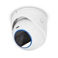 UniFi G6 Pro Turret Kamera, 8MP (4K), weiss