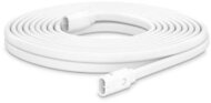 UISP Power TransPort Cable, 10 Meter