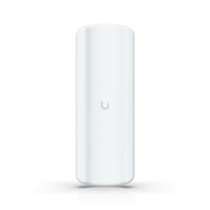 UniFi Device Bridge Pro Sector