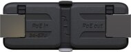 Gigabit passiver Ethernet Repeater