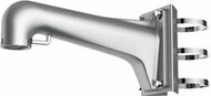 DS-1603ZJ-Pole-P - Masthalterung vertikal für PanoVu Kamera