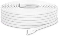 UISP Power TransPort Cable, 50 Meter