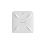 Reyee Wi-Fi 5 Decken Access Point, 1267 Mbps, Dual-Band, 2x 1Gbit
