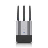 UniFi Mobile Industrie Router