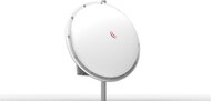 Radome Cover Kit für mANT30, Single-Pack