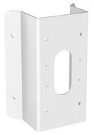DS-1476ZJ-SUS - Eckmontage (Corner Mount), 250 x 126 x 105mm