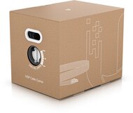 Ubiquiti Carrier Kabel, 1000ft Box (305m Box)