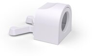 Avigilon Alta Kabelrohradapter für 3/4