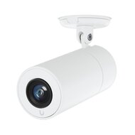Decken-/ Winkelhalterung für  AI Theta Pro Minikamera