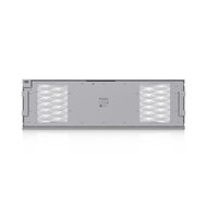 Enterprise NVR-Blende