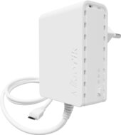 PWR-Line for microUSB powered MikroTik Router (Type C), bis zu 100 Mbit