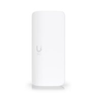 UniFi Wave AP Micro - Weitreichender 60 GHz PtMP AP mit Wave Technologie