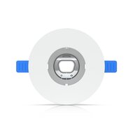 Unterputzhalterung für  AI Theta Pro Minikamera 