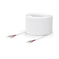 Ubiquiti Türschloss-Relaiskabel, 1 Paar AWG18