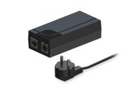 Single Port PoE Injector, IEEE 802.3af