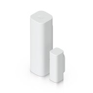 Ubiquiti Tür Sensor