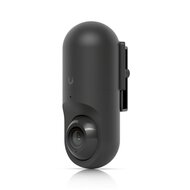 Flex Professional Mount für  G3 und G5 Flex Kameras, schwarz