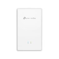 Omada AX1800 Wi-Fi 6 Wand GPON Access Point