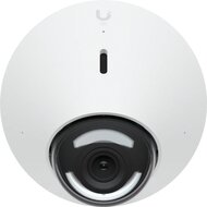 UniFi Video Kamera, IR, G5-Dome, Aktiv PoE