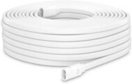 UISP Power TransPort Cable, 30 Meter