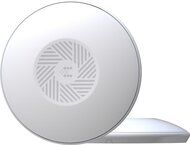 TAP200 WiFi Access Point, b/g/n/ac Dual Band Wi-Fi 5, RMS Integration