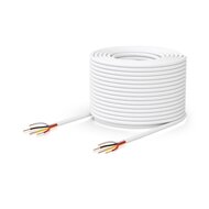 Ubiquiti Türschloss-Relaiskabel, 2 Paare AWG18 / AWG22