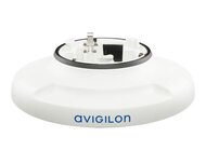Adapter für Hängemontage für H5A Multisensor Kamera 